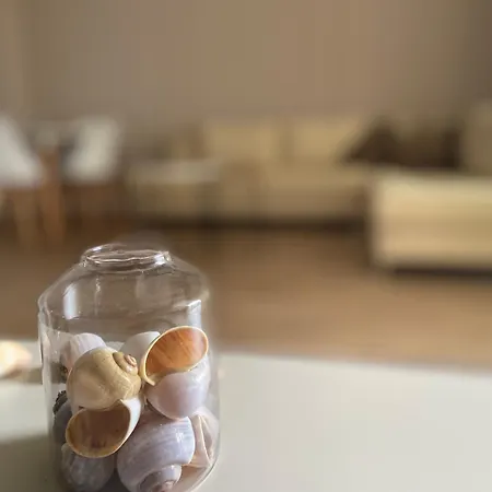 Bliss Durrës